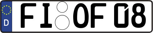 FI-OF08