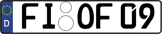 FI-OF09