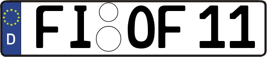 FI-OF11
