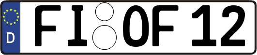 FI-OF12