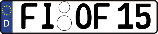 FI-OF15