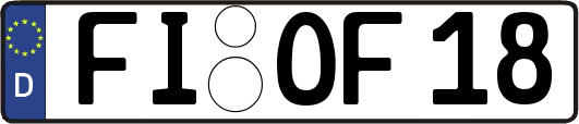 FI-OF18