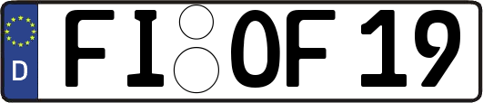 FI-OF19