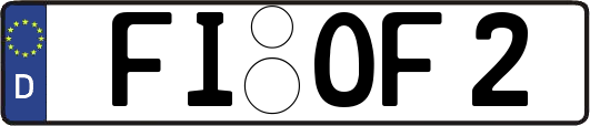 FI-OF2