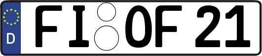 FI-OF21