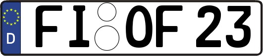 FI-OF23