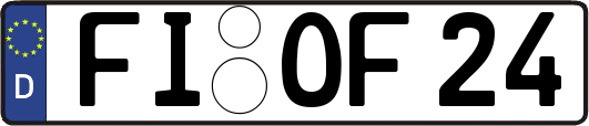 FI-OF24