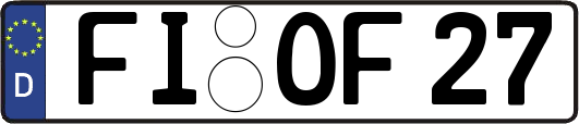 FI-OF27