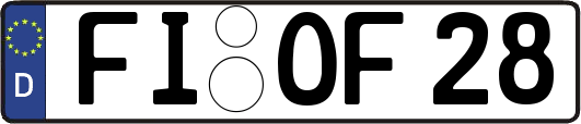 FI-OF28