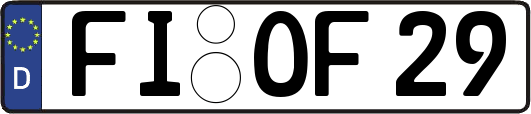 FI-OF29