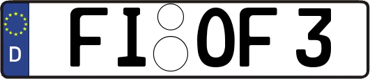 FI-OF3