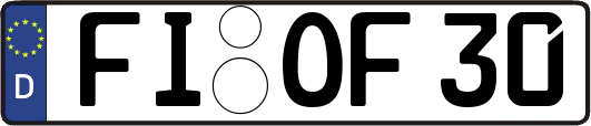 FI-OF30