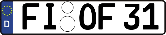 FI-OF31