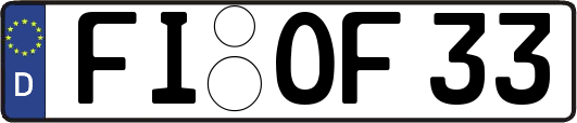 FI-OF33