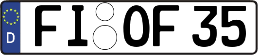 FI-OF35
