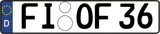 FI-OF36