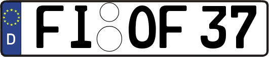 FI-OF37