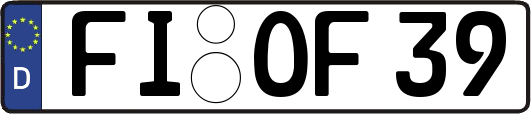 FI-OF39