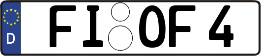 FI-OF4