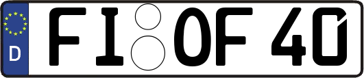 FI-OF40