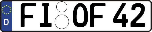 FI-OF42