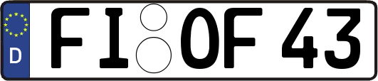 FI-OF43