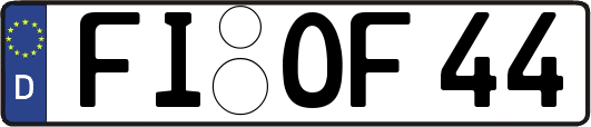 FI-OF44