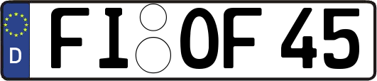 FI-OF45