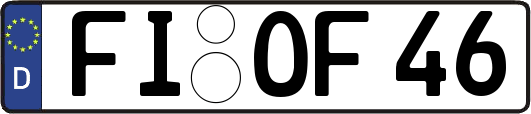 FI-OF46