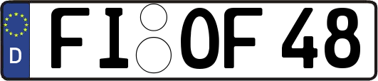 FI-OF48
