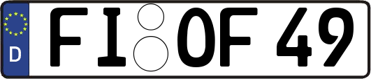 FI-OF49