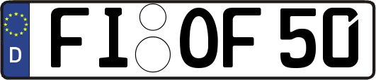 FI-OF50