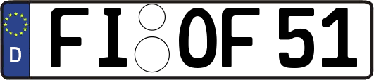 FI-OF51