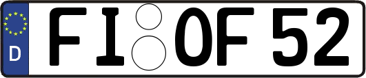 FI-OF52