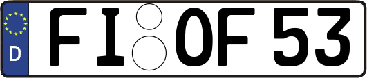 FI-OF53