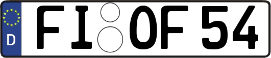FI-OF54
