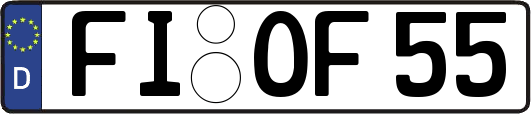 FI-OF55