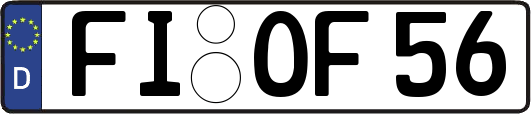 FI-OF56