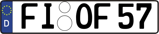 FI-OF57