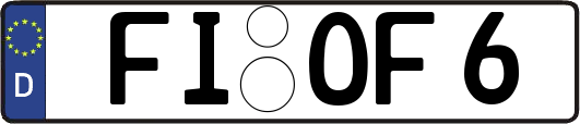 FI-OF6