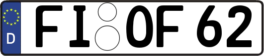FI-OF62