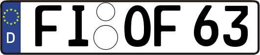 FI-OF63