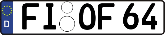 FI-OF64