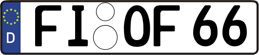 FI-OF66