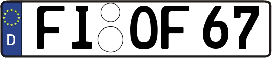 FI-OF67
