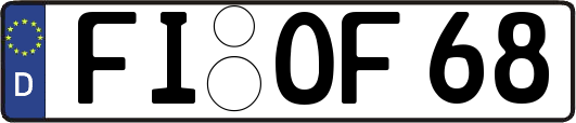 FI-OF68