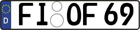 FI-OF69