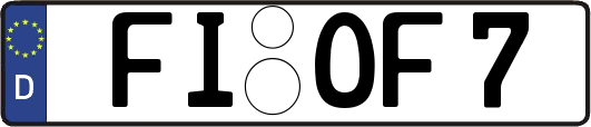 FI-OF7