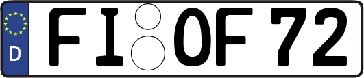 FI-OF72