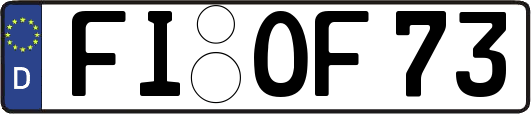 FI-OF73